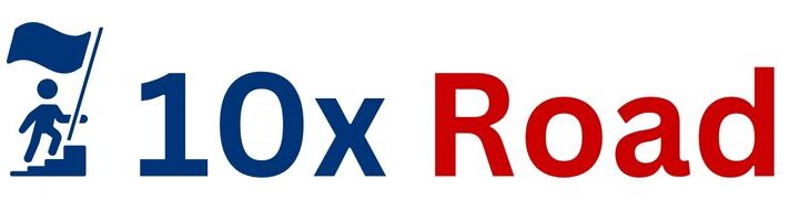 10x Road
