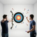 Incorrect Goal Definition: Why My Past Projects Failed